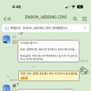킴쌤헤어