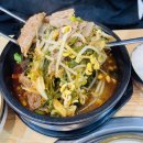 미풍해장국군포의왕점 | 군포맛집] 군포 해장국 "미풍해장국 군포의왕점": 뜨끈한 국물생각날 때!