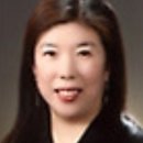 가나다 한글교실 이미지