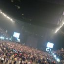 배드민턴경기장 이미지