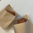 에이블짐 상암점 이미지