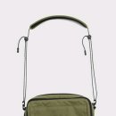 새상품/ 제로그램 시에라시티 숄더벡 이미지