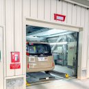 네스트렌트카 | 오키나와시내호텔 네스트 호텔 나하 쿠모지 더블룸 후기