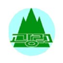 광려초등학교 이미지