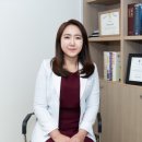 우리들한의원 이미지