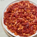 우통도축산 쇼핑하우