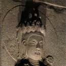 석굴암 화장실 이미지