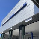 쌍용자동차청주서비스프라자 이미지