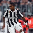 (주)코스타 이미지