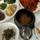 영숙목장 이미지