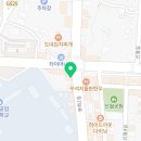 CU순천조례점 이미지