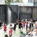 동일하이빌아파트 이미지