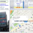 엔와이빌딩