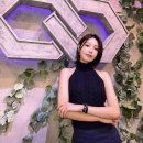 최수영헤어 네이버블로그