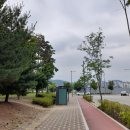 혁신도시 배울로 이미지