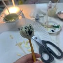 결성정육점 | "이대로 11월이 안 끝났으면 좋겠다..."ㄴ지랄! 그럼 난 어떡하라고?