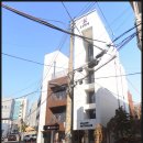 317-9 네이버블로그