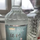 장원마트 이미지