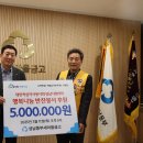 새마을금고 이미지