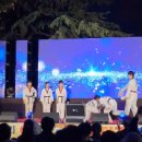 광개토 태권도장 이미지