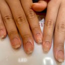 네일 문 이미지