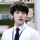 구로-구로-구로-2362 이미지