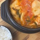 풀빌라 런투유 경주B 이미지