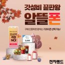 랜드팩토리