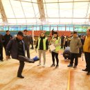 무주읍240 이미지