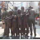 다산 행정사사무소 이미지