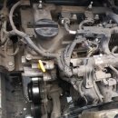 스피드메이트금오사거리점 이미지