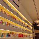 네일블링 이미지