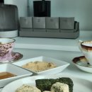 함평참쑥 영농조합법인 | 쑥향 가득 유기농 맛있는떡, 아침대용떡 브런치로 즐기는 건강한 쑥떡 맛있는쌀떡
