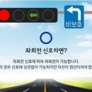 금산자동차학원 이미지