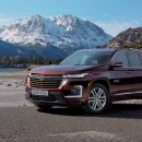 넥스트아토 이미지