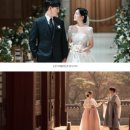 김가민헤어 | 어두운홀 '더달콤한웨딩'본식스냅+본식DVD+아이폰스냅한번에 예약후기-짝꿍 무제한으로 0원 촬영 도전!