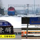 역촌경로당 이미지