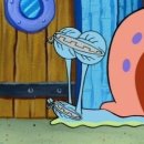 난초꽃피다안과의원 이미지