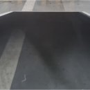 주식회사 머무는공간 네이버블로그