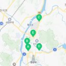 요거트아이스크림의정석경주점