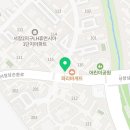 GS25 서창열린점 네이버블로그