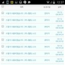 다보내