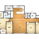 힐데스하임부동산공인중개사사무소 이미지