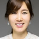 김윤아 퍼스널 뷰티