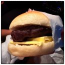 인 더 베이글 | [인더베이글] 경희대 경희의료원 다이어트 빵집 앙버터베이글 내돈내산 후기(주차정보)