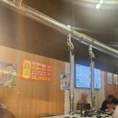 생고기소래맛집 | 소래포구역 맛집 반석생갈비, 점심에 소갈비살+된장찌개가 15,000원이라고요?