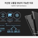 명동웰니스내과의원 이미지