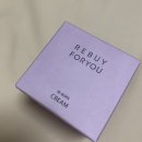 리바이(Rebuy) 이미지