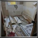 정답병원 앞 이미지