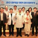 문치과병원 이미지